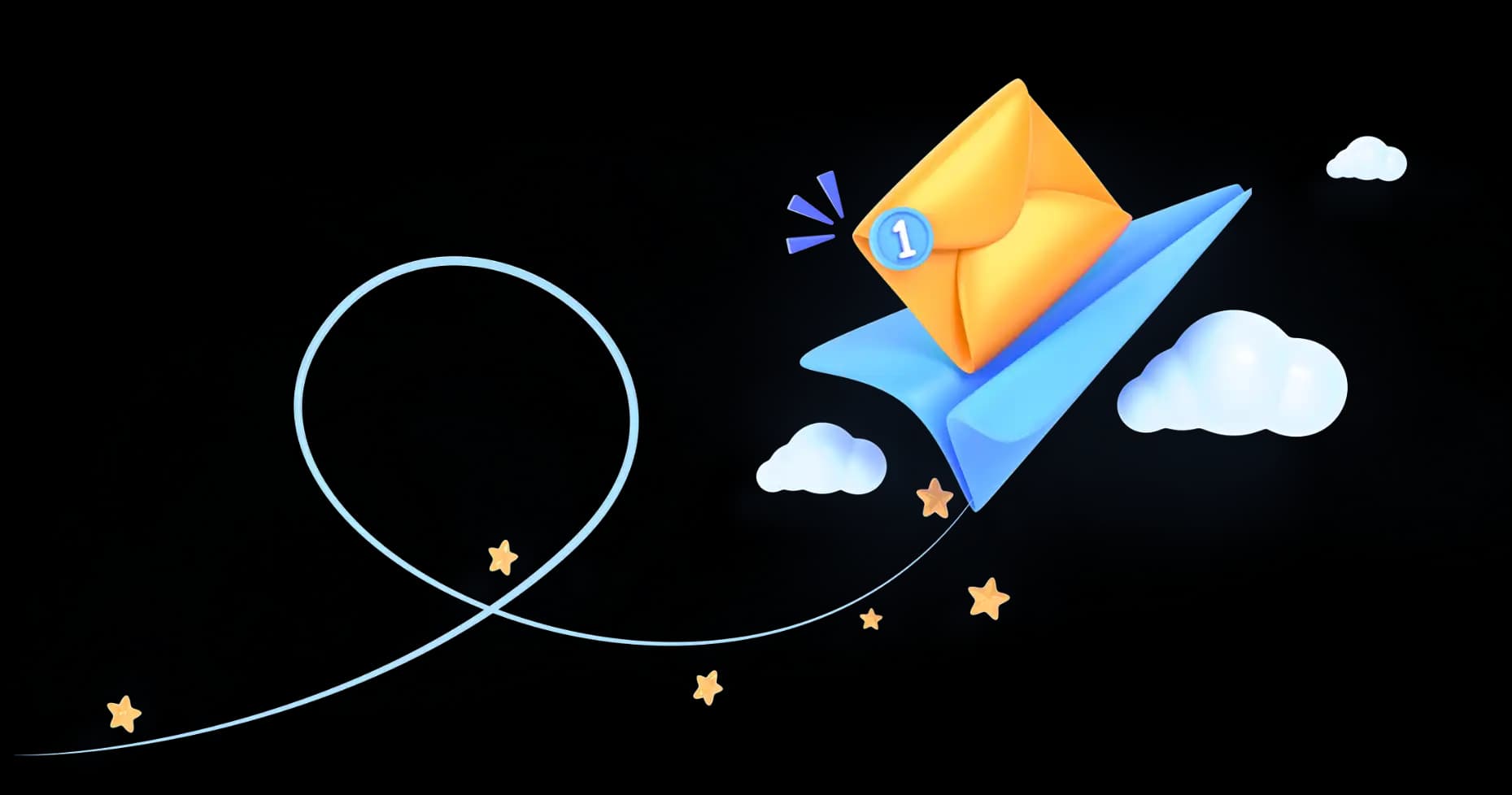 subscribe illustration
