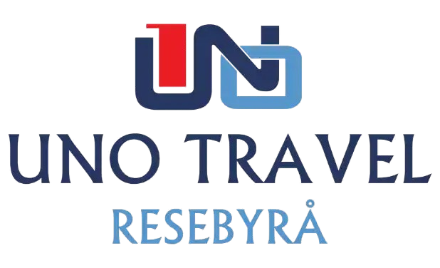 Uno Travel offers