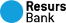 Resurs Bank Logo